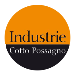 Industrie Cotto Possagno